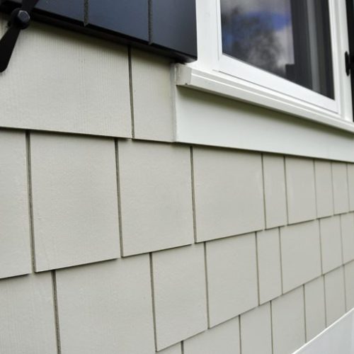 what-is-fiber-cement-siding